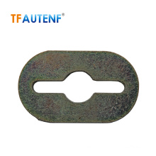 TFAUTENF Chain Connecting Plate